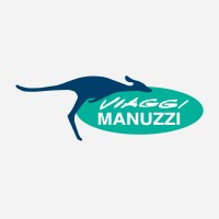 VIAGGI MANUZZI logo - Similar company to Jet Class