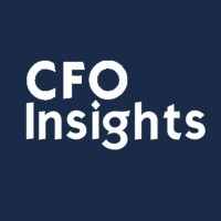 CFO Insights logo - Similar company to Nova Founders Capital