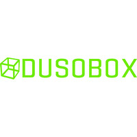 Dusobox Corporation logo - Similar company to Jd Engineers B.V.