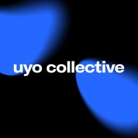 uyo collective logo - Similar company to Uyo Linkedin Community