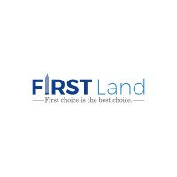 First Land 