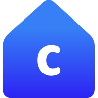 Coding-house logo - Similar company to Ux-House