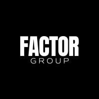 Factor Group