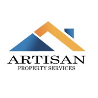 Artisan Property Services logo - Similar company to Accio Consult And Construct Ltd
