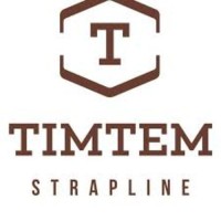 FIRMA SPRZĄTAJĄCA TIMTEM logo - Similar company to Firma Sprzątająca Enigroup