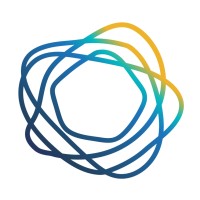 Tidal Impact logo - Similar company to Kanataq