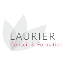 LAURIER Conseil & Formation - Analyse transactionnelle logo - Similar company to Atoa - Transactional Analysis School