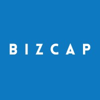 Bizcap UK logo - Similar company to Newable