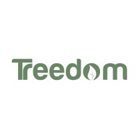 Treedom by LSG Group logo - Similar company to D