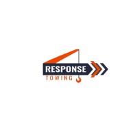 WNC Towing Modesto CA logo - Similar company to Merced County Physicians