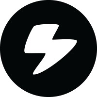 Unlocknergy Growth Studio logo - Similar company to Elevat-X