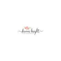 Dionna Bright Photography LLC