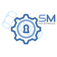 Suministros Mayor logo - Similar company to Suministros Industriales Incomer