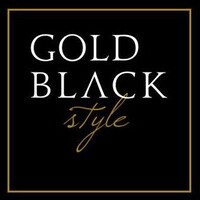 GoldBlackStyle logo - Similar company to Crossing Collection