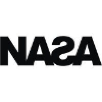 Nasa Jeans