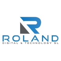 Roland Digital & Technology Sl