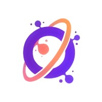 Cosmo Chemistry logo - Similar company to Paragon Fine & Speciality Chemical Limited