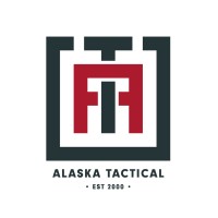 Alaska Tactical & Security INC logo - Similar company to Alaska Emergency Management Association