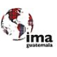 Ima- Guatemala