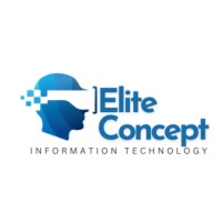 Elite Concept logo - Similar company to Bmp Human Resources Consultancy Llc