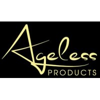 Ageless-Products