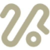 Rickshaw, Inc.