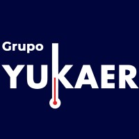 Grupo Yukaer logo - Similar company to Pet - Ma