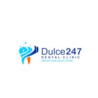 Dulce247 Dental Clinic logo - Similar company to Roperb Dental Clinic