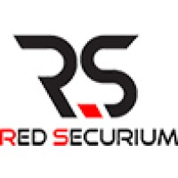 Redsecurium