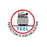 Trust Energy & Engineering Ltd. logo - Similar company to Power Lab Engineering Ltd.