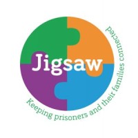 Jigsaw logo - Similar company to Nucci Accessori Srl