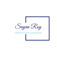 Sayan Roy logo - Similar company to Talentio Career Solutions