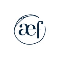 AEF Avocats à la Cour logo - Similar company to Lawint
