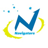 Navigators Usa Inc