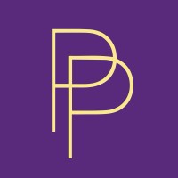 Pollera Pantalón logo - Similar company to Auplit