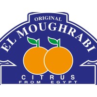 ElMoughrabi (International Co. for Packing and Refrigeration) logo - Similar company to Silvercap Trading