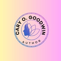 Cary O. Goodwin logo - Similar company to Peter Contardo