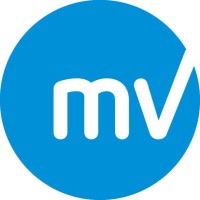 Münchener Verein Versicherungsgruppe logo - Similar company to Lv 1871