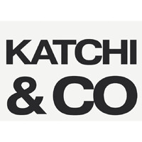 Katchi & Co logo - Similar company to Whadata Med