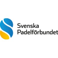 Svenska Padelförbundet