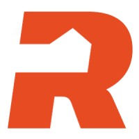 Revival Heating & Cooling logo - Similar company to Ridgefield School District