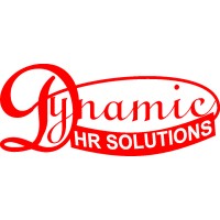 Dynamic HR Solution logo - Similar company to Dynamic Hr Consultancy