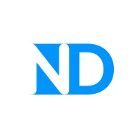 Nuera Developments logo - Similar company to Corterra Solutions