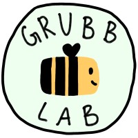 Grubb Lab @ Smith College logo - Similar company to Smith Technology Lab, Llc