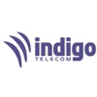 Indigo Telecom Australia