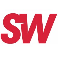 SW Machines Türkiye logo - Similar company to Miitime