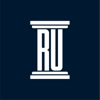 Royal Union Insurance Brokers logo - Similar company to Rrib Insure Invest Life