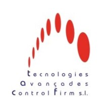 Tecnologies Avançades Control Firm