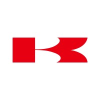 Kawasaki Precision Machinery (UK) Ltd logo - Similar company to Ripon Engineering Supplies Ltd