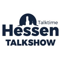 Talktime Hessen logo - Similar company to Fortschritt Bayern Ggmbh